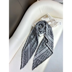 Christian Dior Scarf